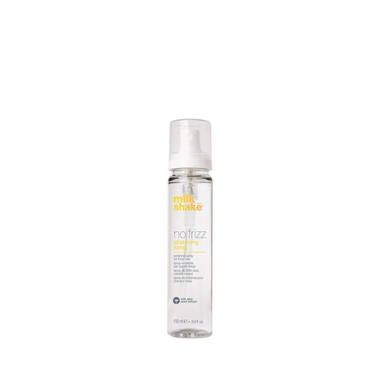 Milk Shake Glistening Spray 100ml