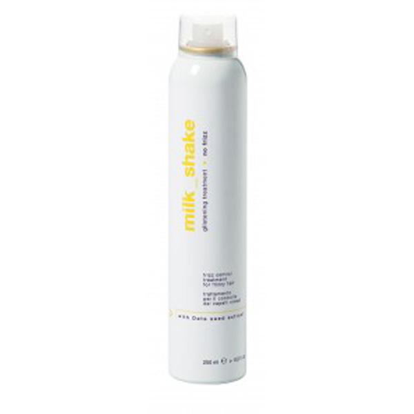Milk Shake Glistening Treatment 200ml