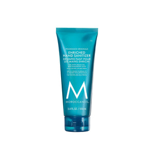 Moroccanoil Hand Sanitizer