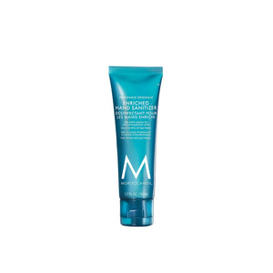 Moroccanoil Hand Sanitizer