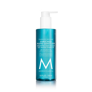 Moroccanoil Hand Sanitizer