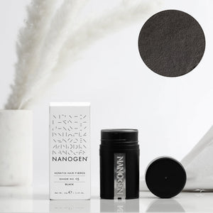 Nanogen Hair Thickening Fibres 15g