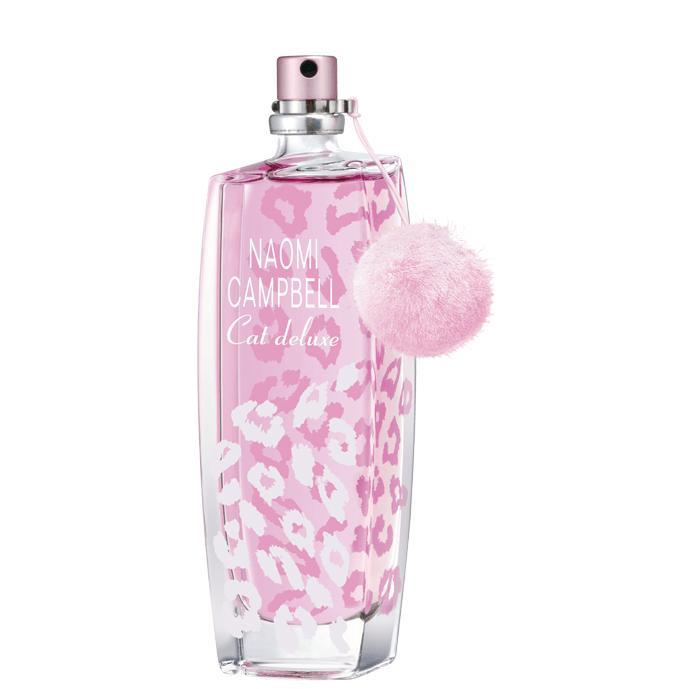 Naomi Campbell cat deluxe edt 30ml
