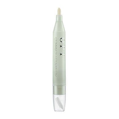 OPI Nail Corrector pen