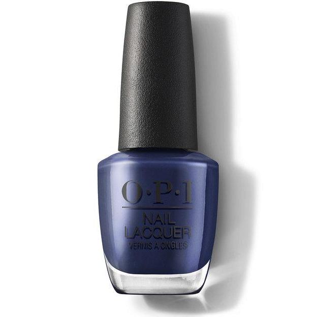 OPI nail lacquer Isn´t it Grand Avenue