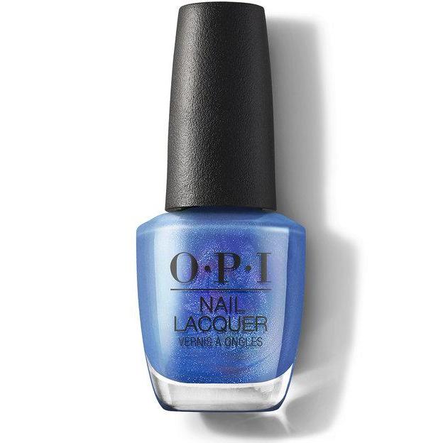 OPI nail lacquer LED Marquee