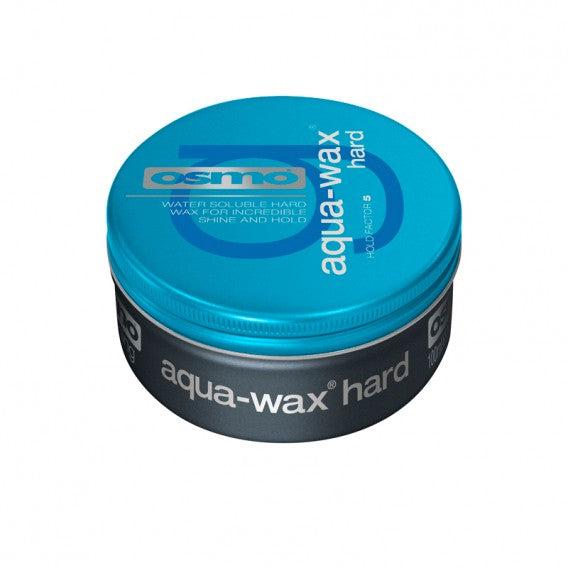 OSMO Aqua Wax Hard
