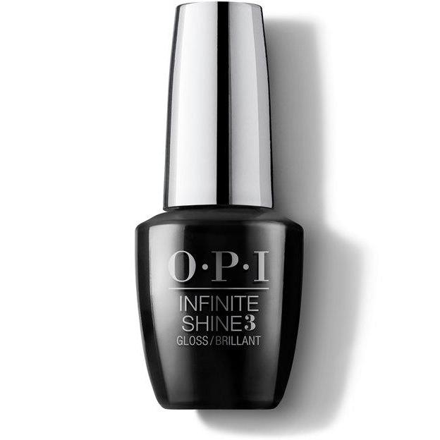 Opi infinite shine Gloss