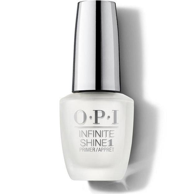 Opi infinite shine Primer