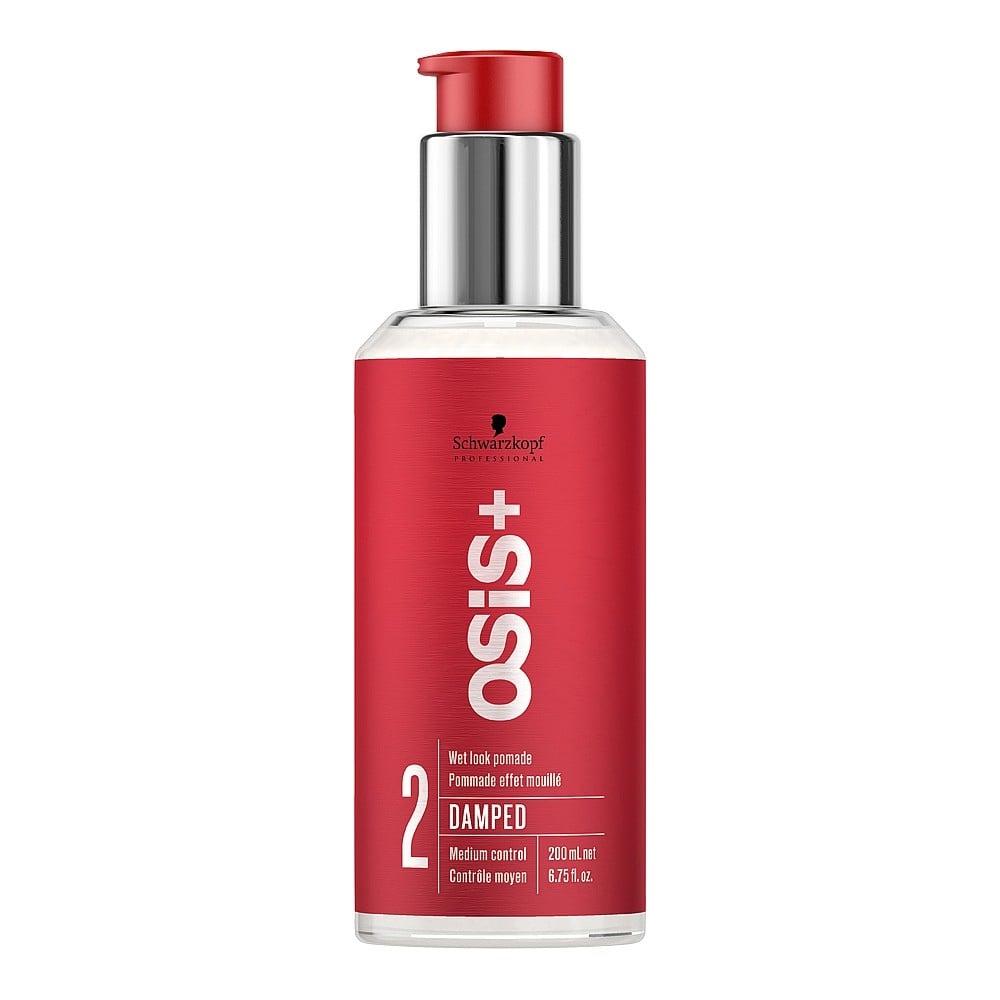 Osis Damped 200ml