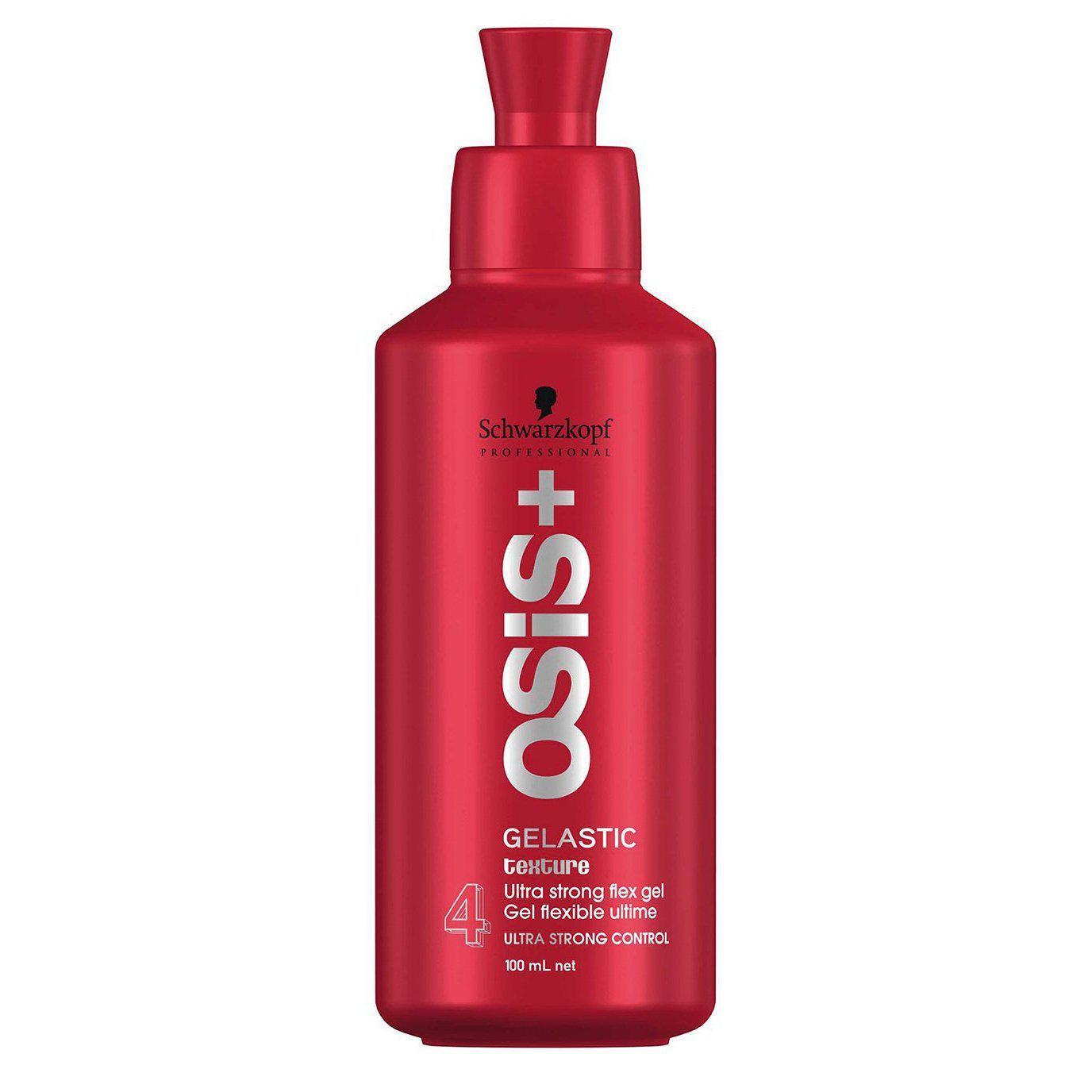 Osis Gelastic 150ml