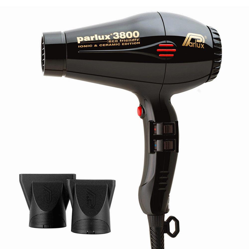 Parlux 3800 Eco Friendly Hárblásari