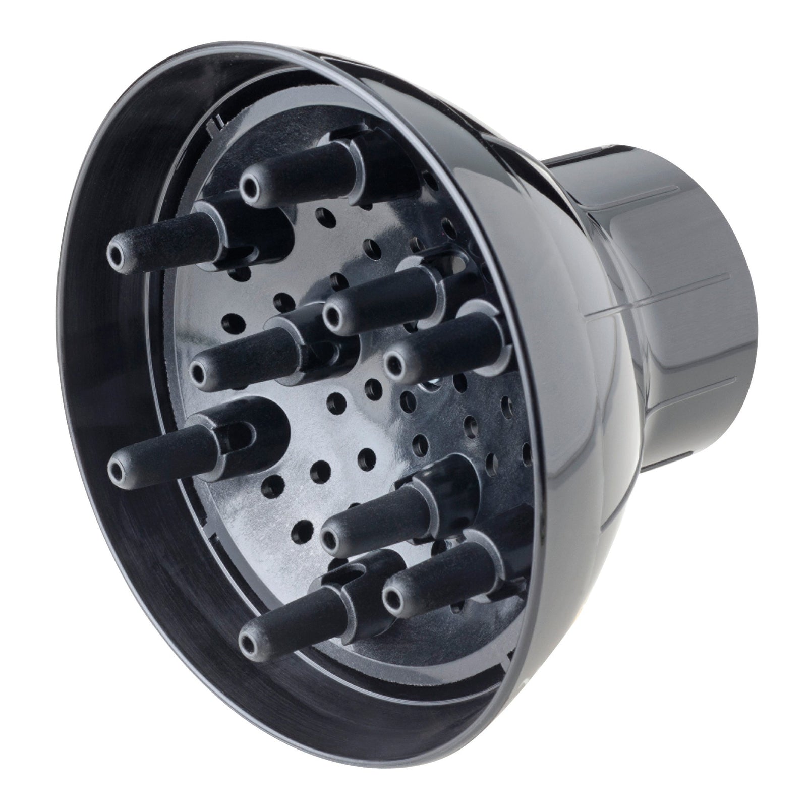 Parlux 385 Diffuser Dreifari