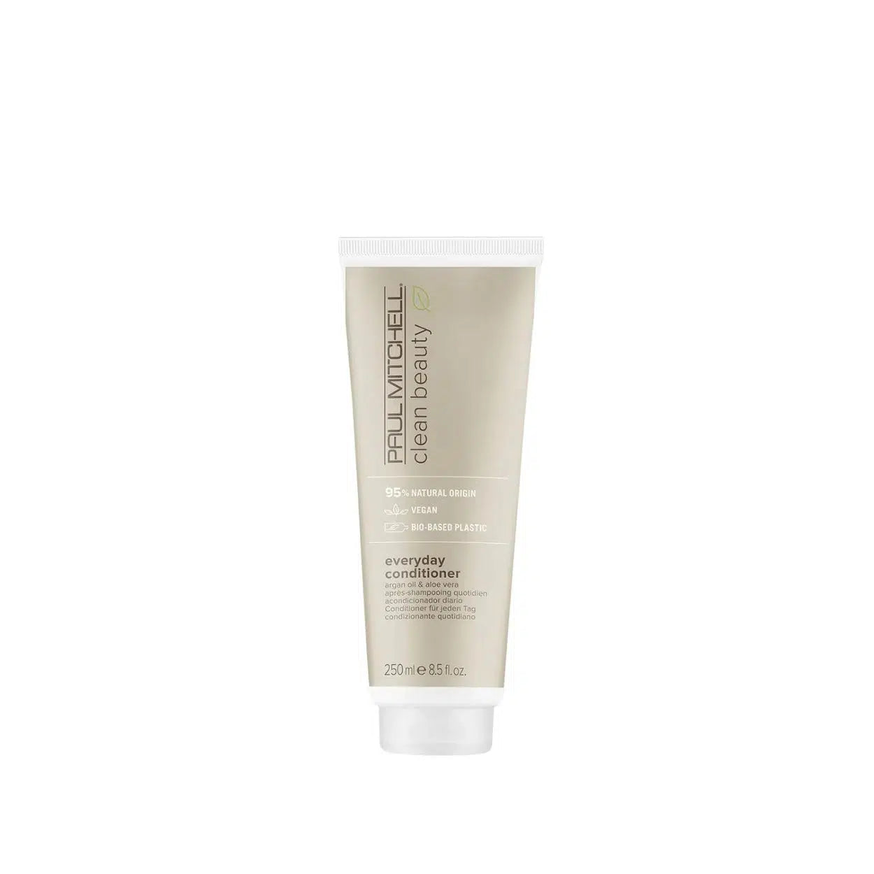 Paul Mitchell Clean Beauty Everyday hárnæring