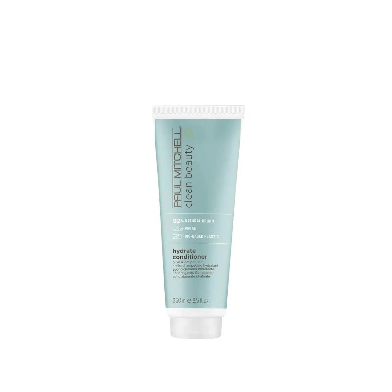 Paul Mitchell Clean Beauty Hydrate Hárnæring