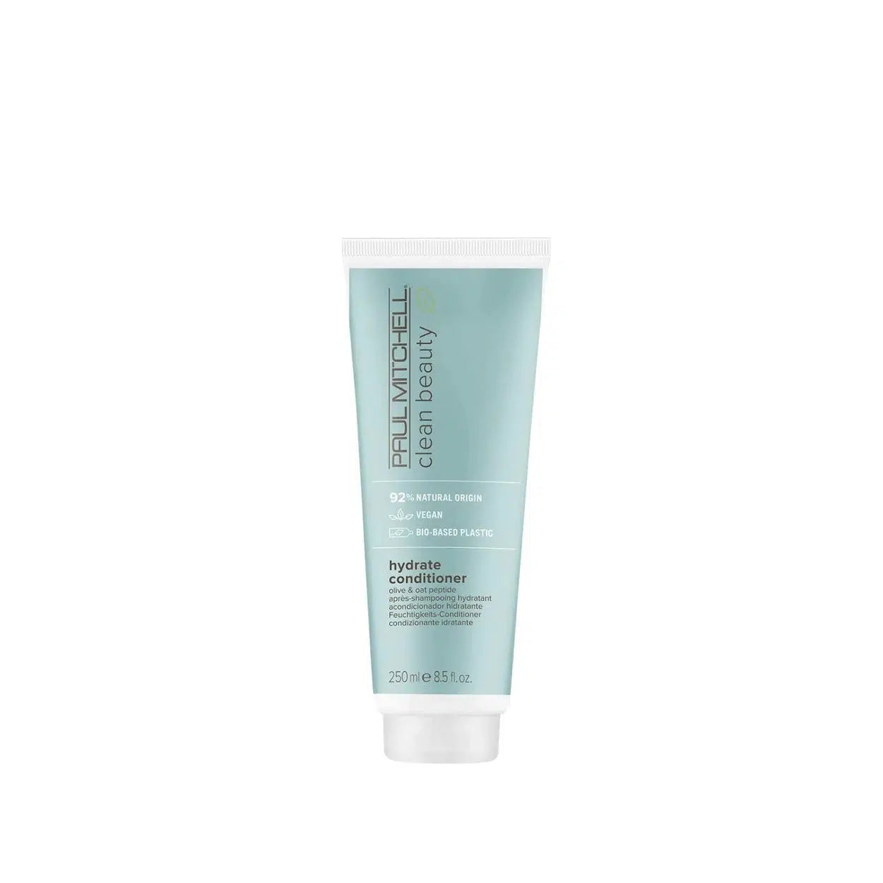 Paul Mitchell Clean Beauty Hydrate hárnæring