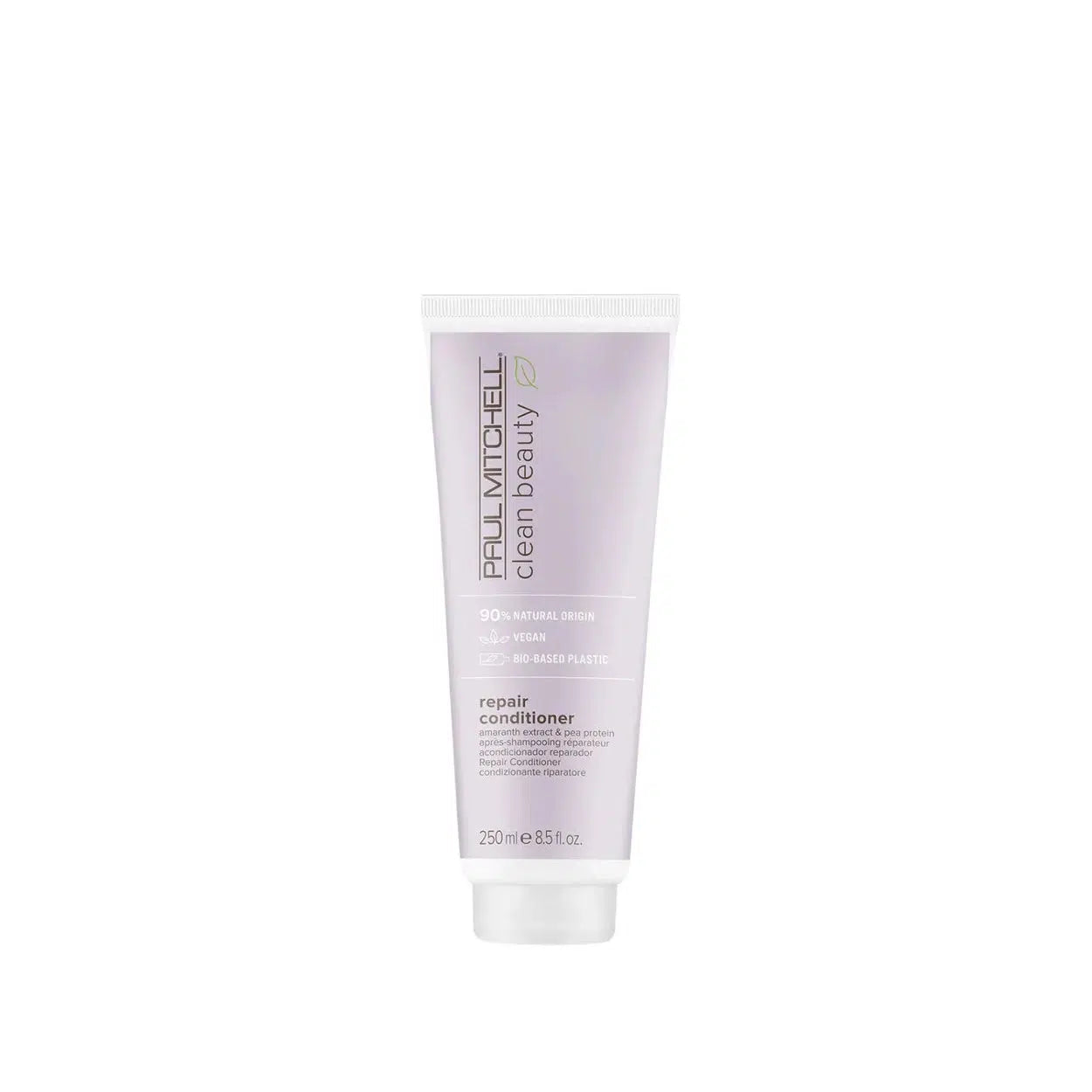 Paul Mitchell Clean Beauty Repair Hárnæring