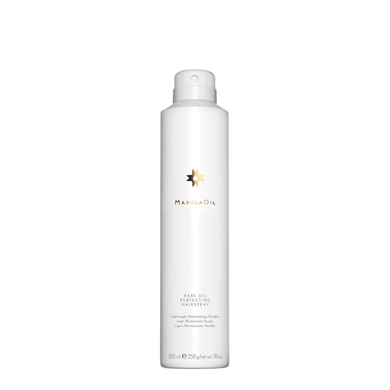 Paul Mitchell Marula Rare Oil Perfecting Hársprey 300ml