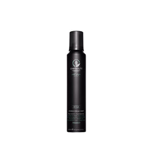 Paul Mitchell Awapuhi Hydro Cream Whip