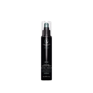 Paul Mitchell Awapuhi Hydromist Blow-out Sprey