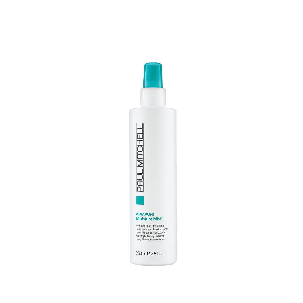 Paul Mitchell Awapuhi Moisture Mist 250ml