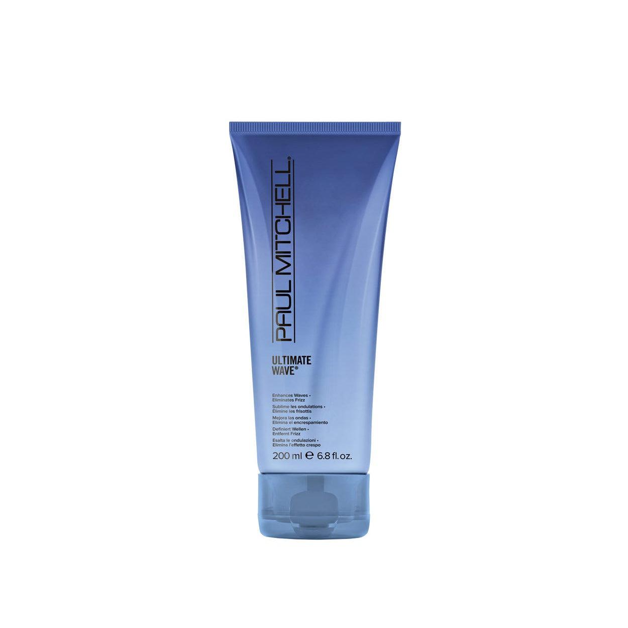 Paul Mitchell Curl Ultimate Wave 150ml