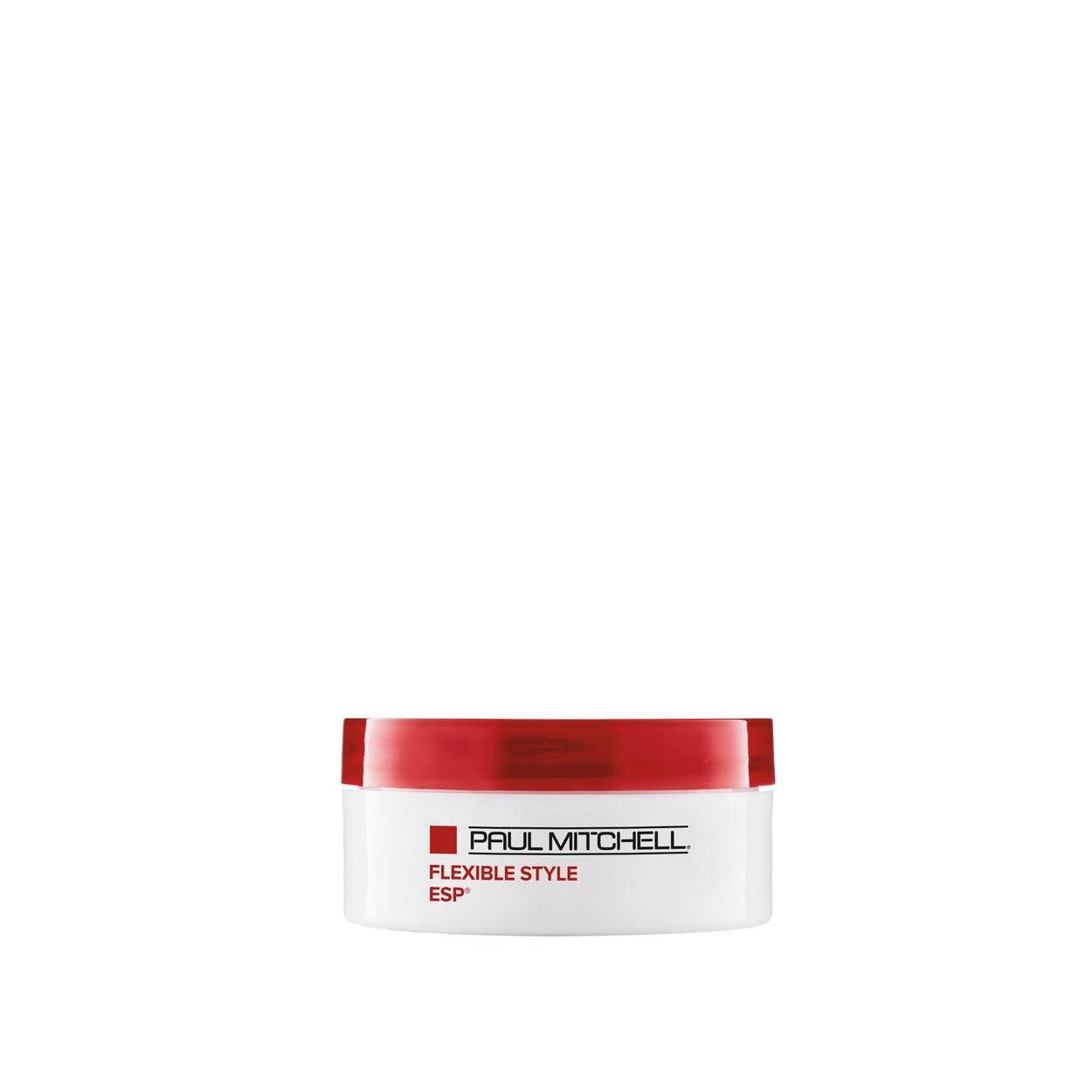 Paul Mitchell ESP Elastic Shaping Paste 50ml