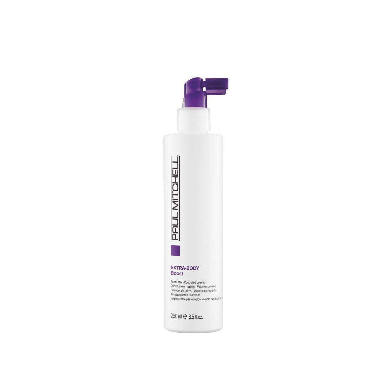 Paul Mitchell Extra Body Boost 250ml