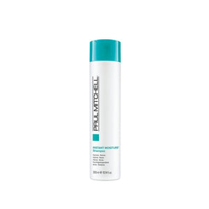 Paul Mitchell Instant Moisture Sjampó