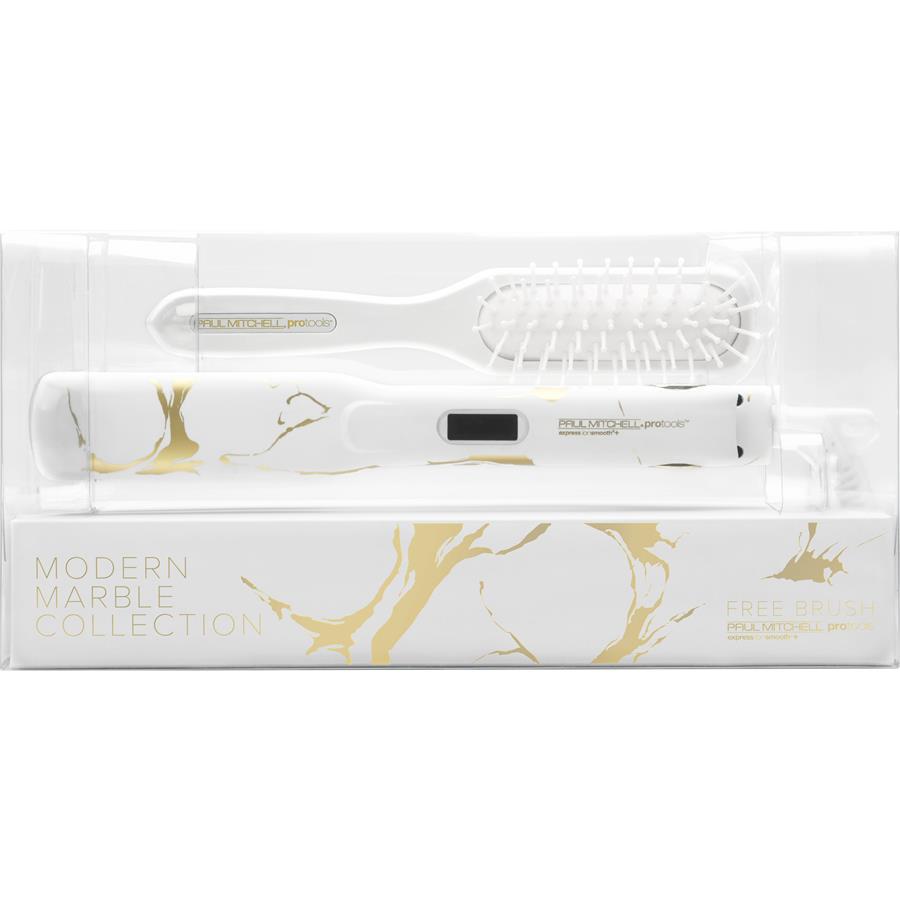 Paul Mitchell Marble Sléttujárn