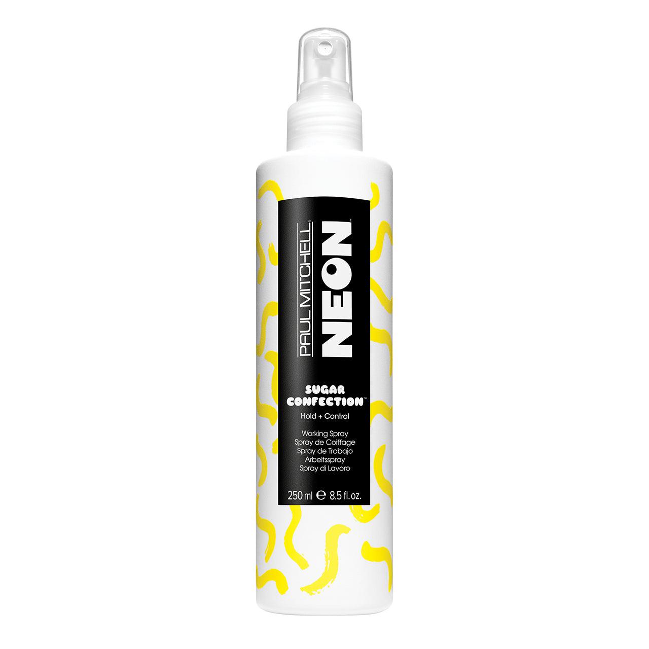 Paul Mitchell Neon Sugar Confection 250ml