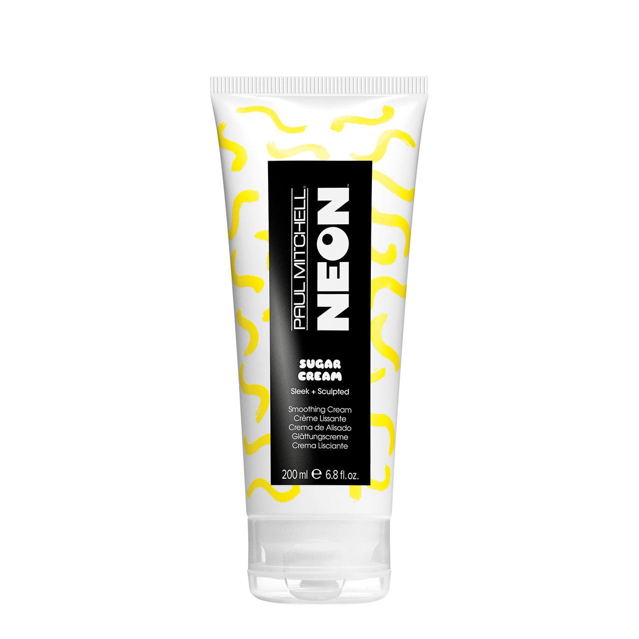 Paul Mitchell Neon Sugar Cream 200ml