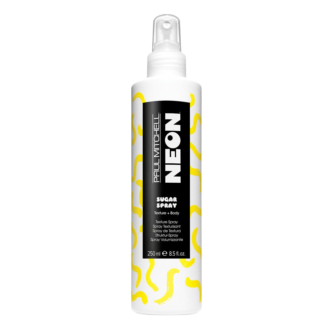 Paul Mitchell Neon Sugar Texture Spray 250ml