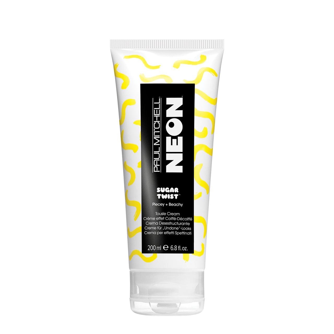 Paul Mitchell Neon Sugar Twist 200ml