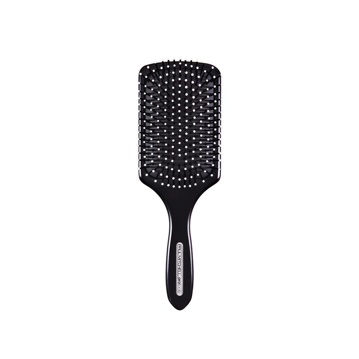 Paul Mitchell Paddle Brush