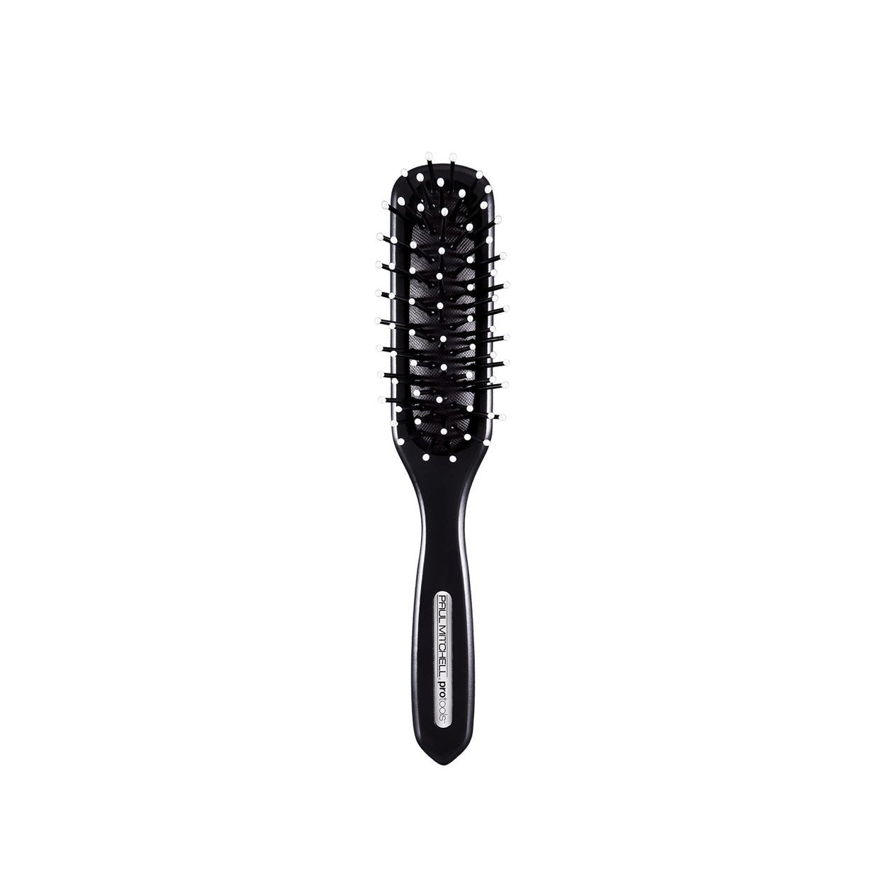 Paul Mitchell Sculpting Brush