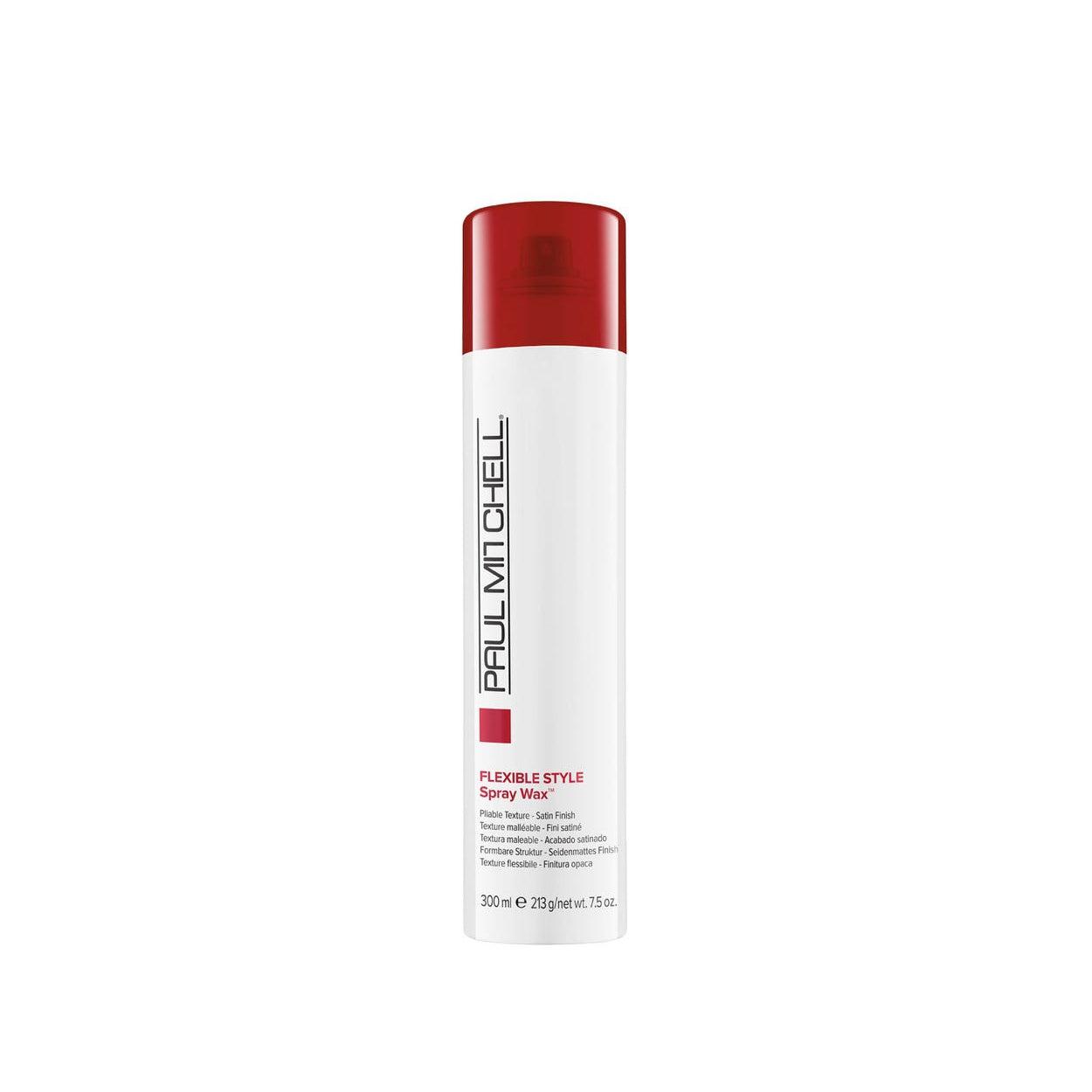 Paul Mitchell Spray Wax 125ml