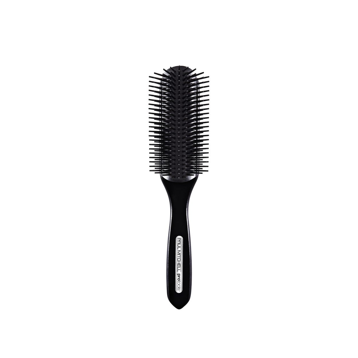 Paul Mitchell Styling Brush