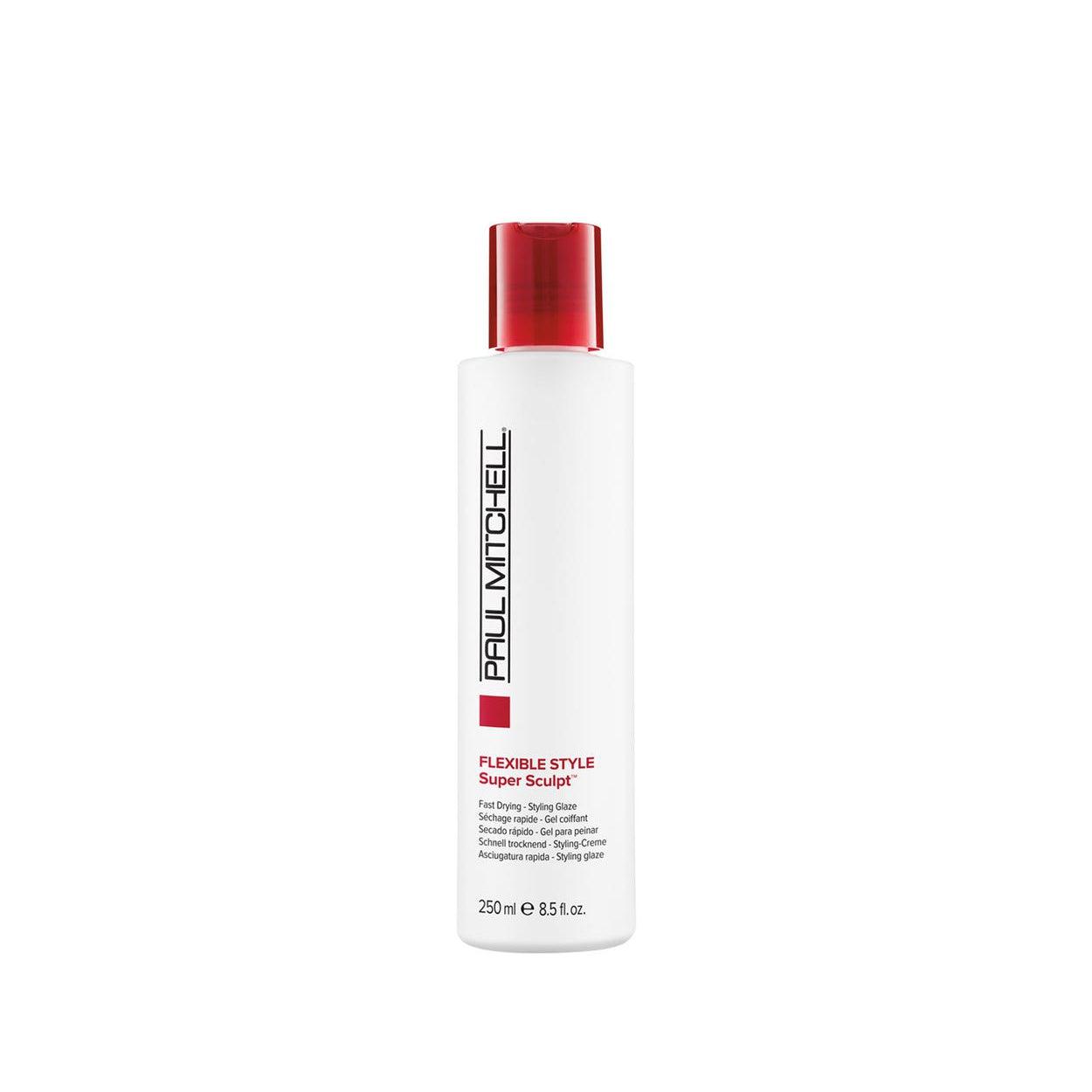 Paul Mitchell Super Sculpt Glaze 250ml