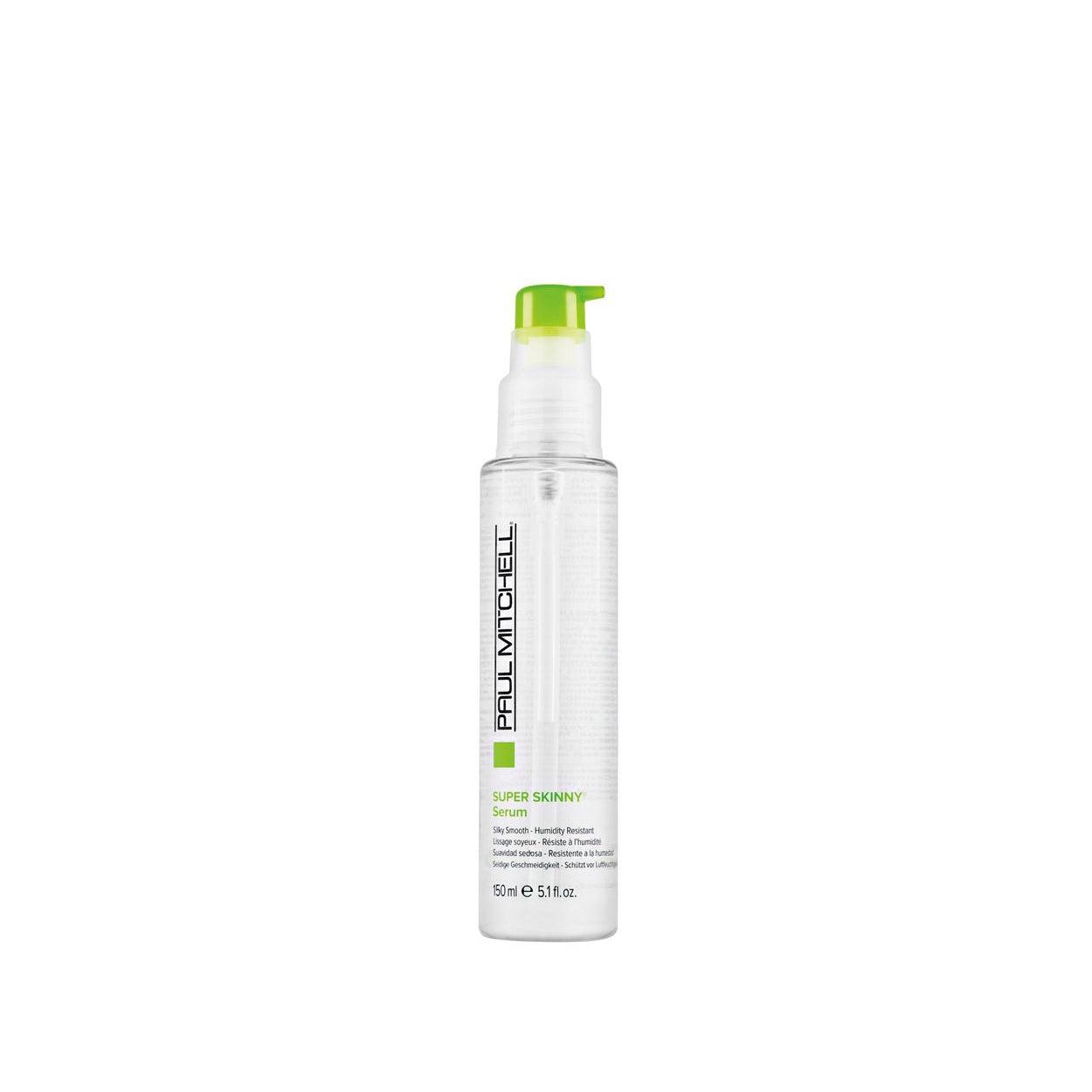 Paul Mitchell Super Skinny Serum 150ml
