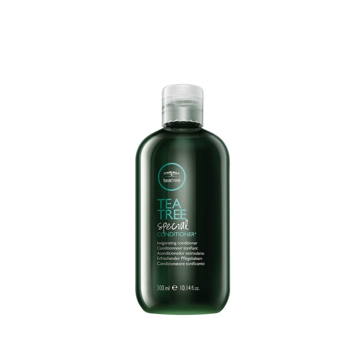 Paul Mitchell Tea Tree Special Hárnæring