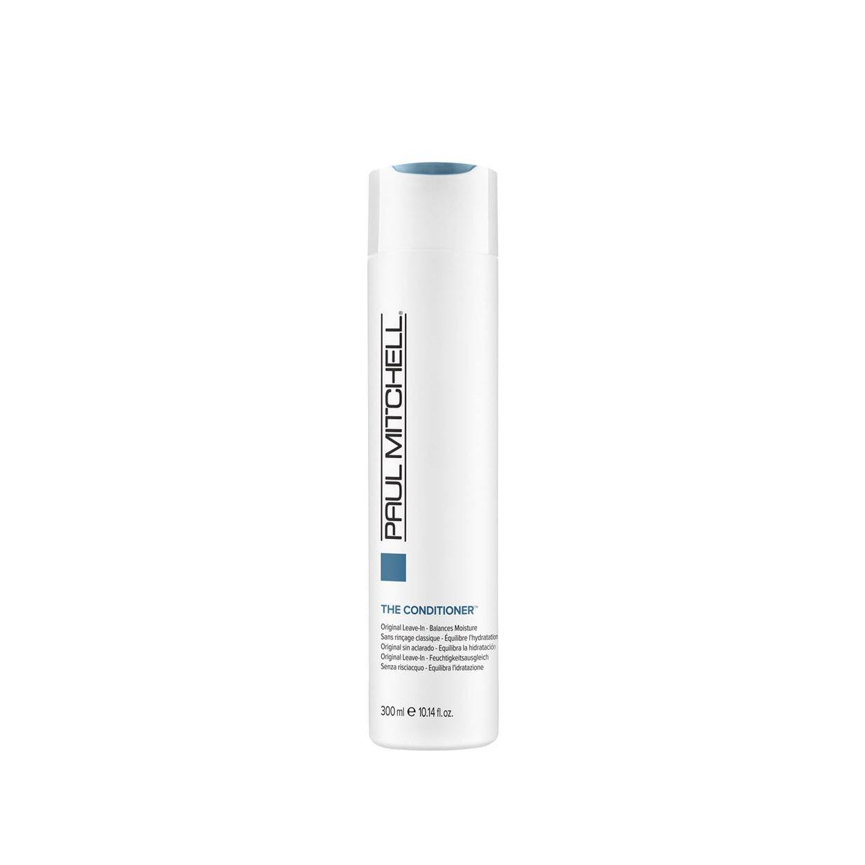 Paul Mitchell the conditioner 300ml