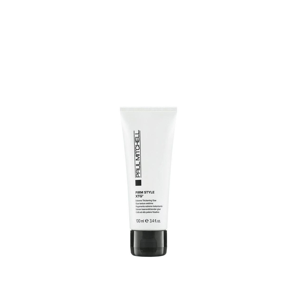 Paul Mitchell Xtg Extream Thickening Glue 100ml