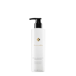Paul Mitchell Marula Rare Oil Replenishing Sjampó