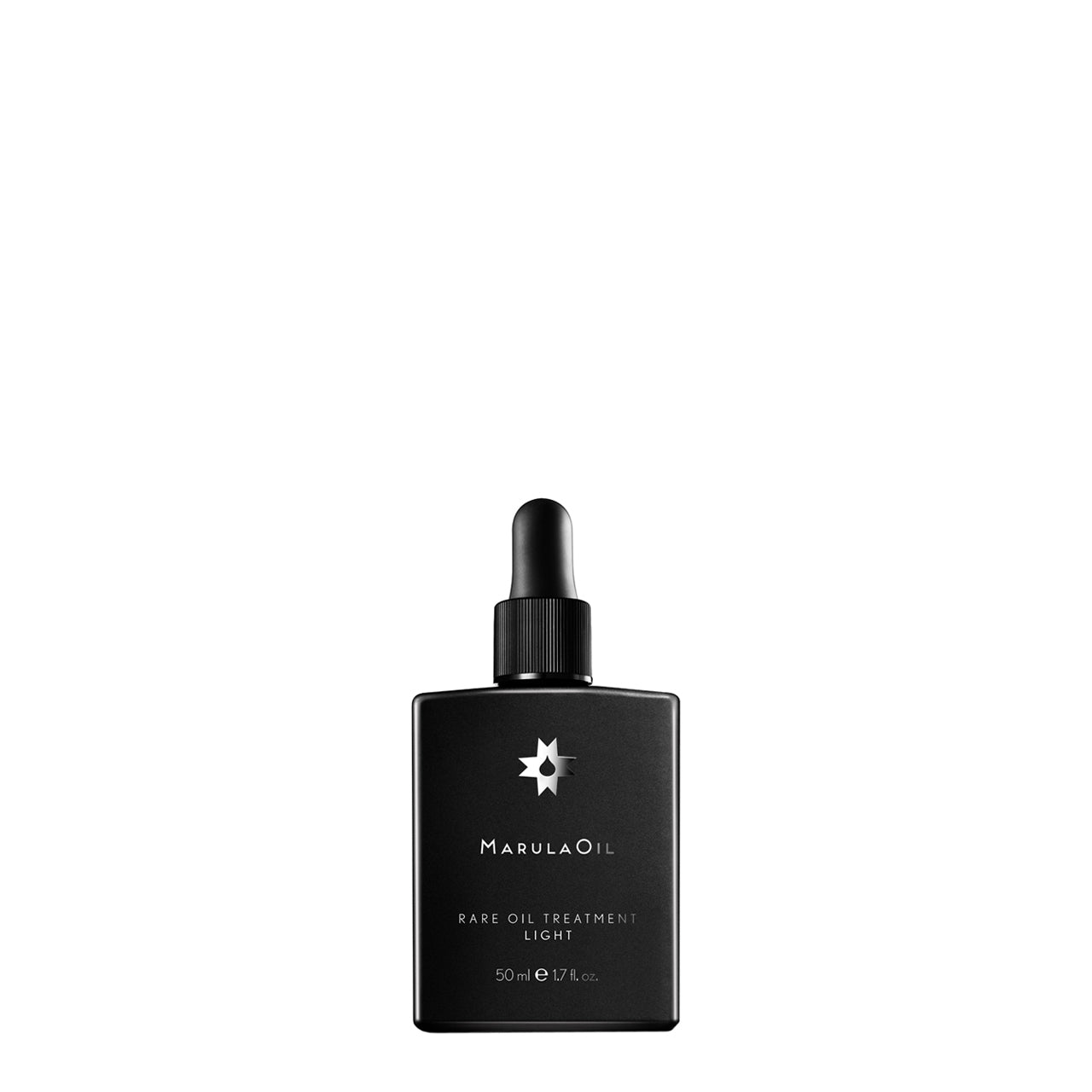 Paul Mitchell Marula Rare Oil Treatment Light 50ml