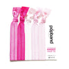 Popband Hairbands 5 Pack