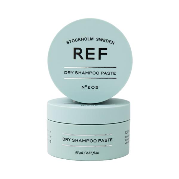 REF Stockholm Dry Shampoo Paste 85ml