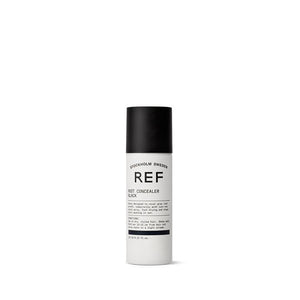 REF Stockholm Root Concealer Sprey 125ml