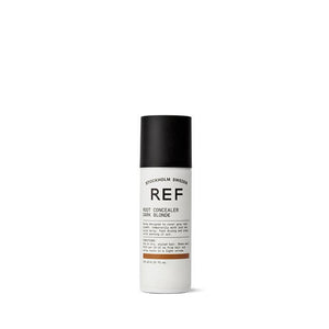 REF Stockholm Root Concealer Sprey 125ml