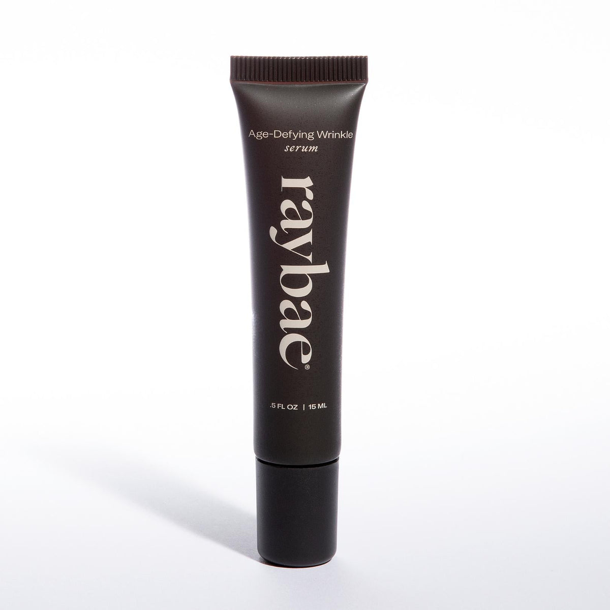 Raybae Age-Defying Wrinkle Serum